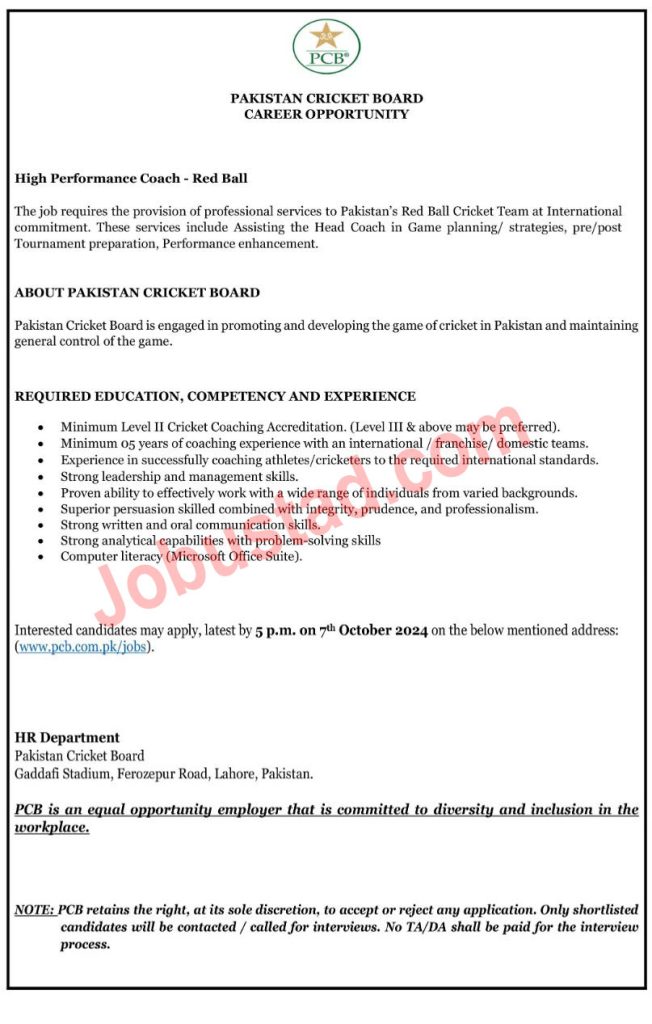 PCB Jobs
