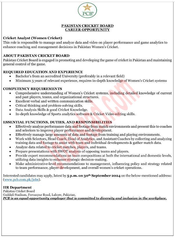 PCB Jobs