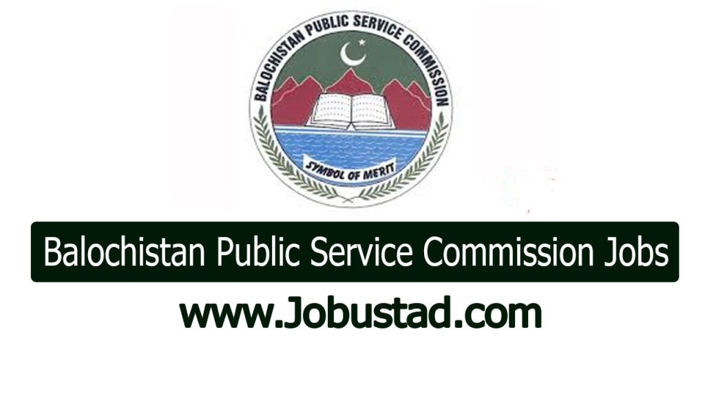 Latest BPSC Jobs Advertisement 18/2024